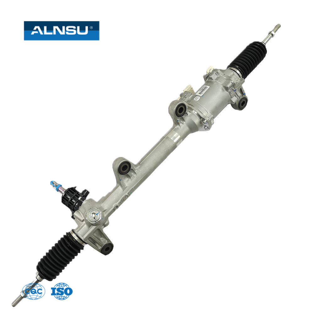 Electrical Power Steering Rack for Honda CU1 | OEM 53601-TW1-H03