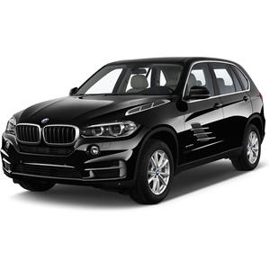 Autocollants décoratifs de sortie d'air latérale de requin pour voiture Bandes décoratives de capot Sortie d'air artificielle Modifications personnalisées de voiture - Product Image 3