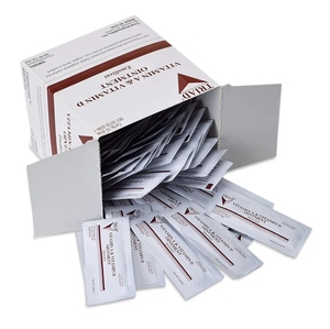 Gel Reparador de Cicatrices Personalizado, Ungüento para el Cuidado Posterior al Microblading, Crema Calmante para el Cuidado del Color, Gel Profesional para Estudios de PMU - Product Image 5