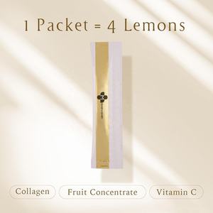 Großhandel Neuankömmling Jelly Stick natürliche Swift let Nester Extrakt stärkt das Immunsystem Fisch Kollagen Peptid Vitamin C. - Product Image 4