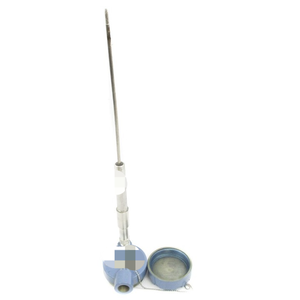 00079-0335-000wbr5 Nsnp New Original Ready Stock Industrial Automation <b>Pac</b> <b>Dedicated</b> <b>Plc</b> <b>Controller</b> - Product Image 1