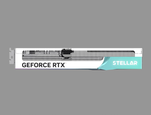 การ์ดจอเดสก์ท็อป Manli Stellar GeForce RTX 5060 Ti รุ่นใหม่ ปี 2025 สำหรับเล่นเกม พร้อมพัดลมระบายความร้อน & สภาพ MXM Gr RTX 5060 Ti - Product Image 3