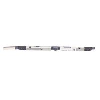 Pour HP pavillon X360 14-dh L41351-2a0 ordinateur portable carte Webcam interne pièce d'ordinateur de remplacement