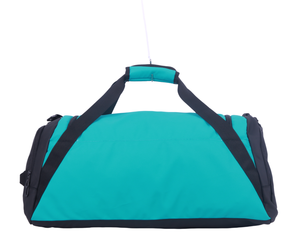 <span class=keywords><strong>Sac</strong></span> <span class=keywords><strong>de</strong></span> voyage convertible en <span class=keywords><strong>sac</strong></span> à dos, résistant à l'eau, avec revêtement en film 600D, personnalisable OEM, <span class=keywords><strong>sac</strong></span> <span class=keywords><strong>de</strong></span> <span class=keywords><strong>sport</strong></span> robuste pour la salle <span class=keywords><strong>de</strong></span> <span class=keywords><strong>sport</strong></span> - Product Image 2