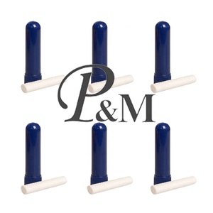 Coque en plastique PM du corps principal de l'appareil d'aspiration, disponible en stock selon les dessins et les échantillons - Product Image 6