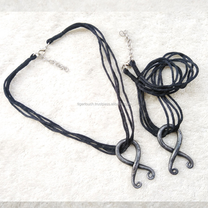 Iron Trollcross Abrebotellas Ecológico Bronce Troll Cross - Product Image 3