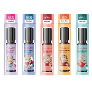 น้ำมันหอมระเหยยูคาซาน ซูเปอร์ฮีโร่ สำหรับเด็ก ขนาด 10 มล. ยอดขายอันดับหนึ่งในมาเลเซีย ผู้จัดจำหน่าย B2B คุณภาพเยี่ยม รับประกันคุณภาพ ช่วยเสริมภูมิคุ้มกัน - Product Image 6