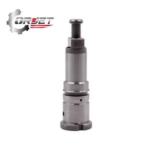 <span class=keywords><strong>2</strong></span> 418 445 122ディーゼル供給ノズルポンプ要素プランジャー噴射ディーゼル燃料噴射BOSoH Zexei用 - Product Image 1