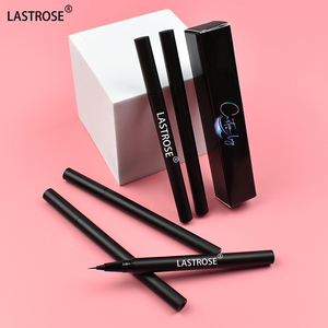 Vengan Liquid Eyebrow Pencil Dunkelbrauner natürlicher wilder Augenbrauen-Eyeliner-Stift Wasserdicht Dauerhaft Schnellt rocknende Augenbrauen-Make-up-Werkzeuge - Product Image 4