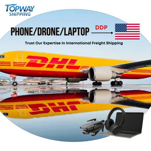 फोन/ड्रोन/लैपटॉप शिपिंग एजेंट एफबा लॉजिस्टिक्स सेवाओं को संयुक्त राज्य अमेरिका में dp फ्रेट फ्रेट फोर्डर चीन से अमेरिका - Product Image 1
