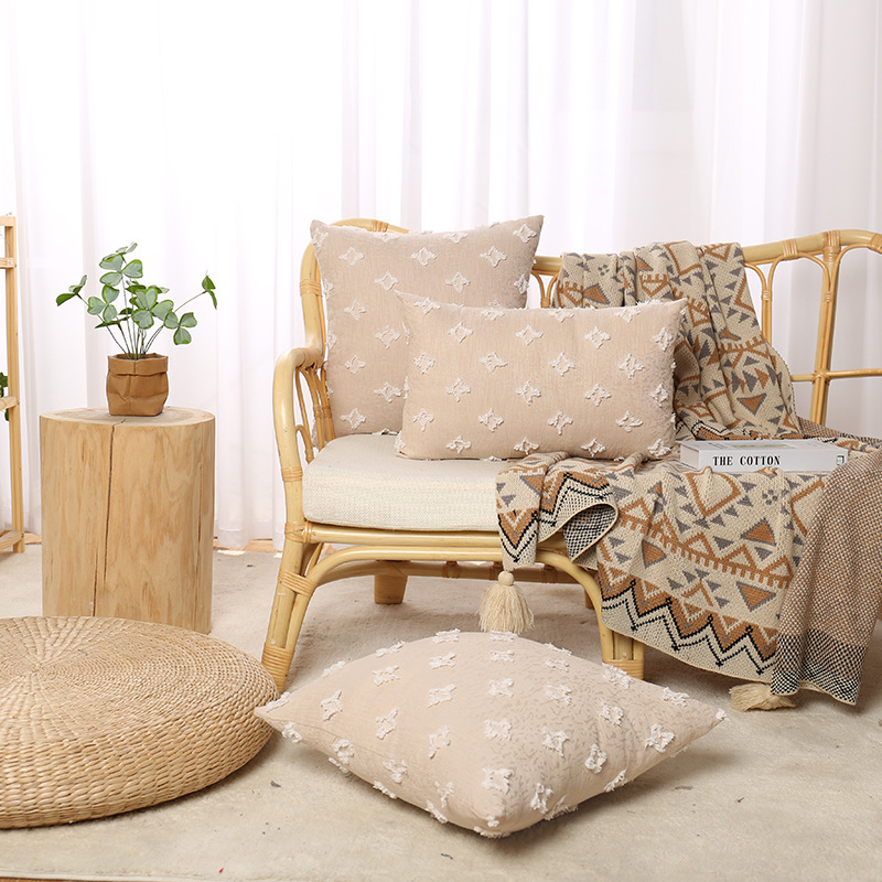 ดอกทานตะวันสีเนื้อ