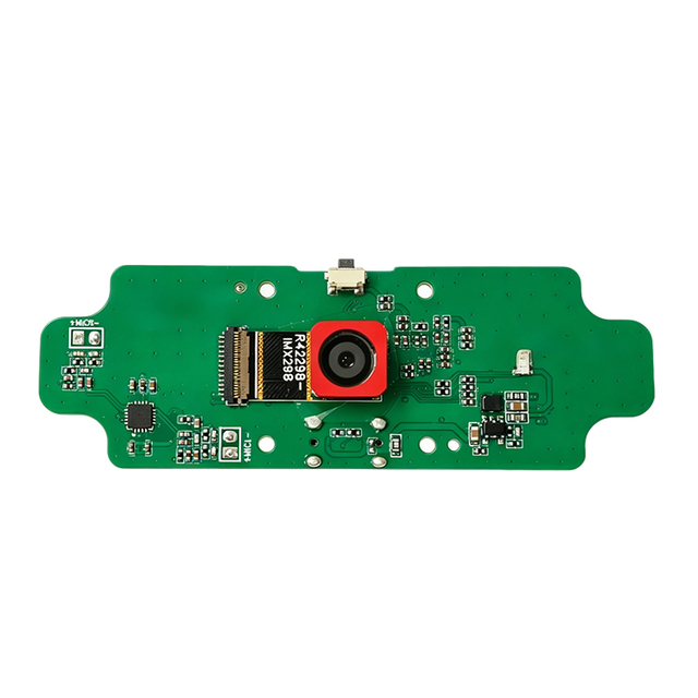 4656*3496 Webcam Live Streaming Camera Pcba 16MP Webcam 4k 60fps Auto Focus Usb Camera Module youtube Video Recording Camera