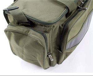 Échantillon gratuit Sac de voyage tactique de haute qualité vert olive pour la chasse, le tir et les activités de plein air - Product Image 3