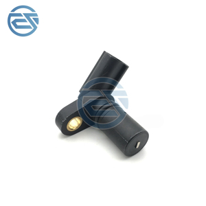 Sensor Kecepatan Posisi Camshaft Mesin Excavator 8-97240790-0 untuk SH200A3 SH120A3 SH350 8972407900 Saklar Sensor Posisi - Product Image 3