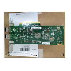 Adaptador Ethernet 2 puertos 548SFP + de 10Gb y 2 puertos, 1. 1/2/2/2/2/2/548SFP - Product Image 5