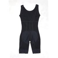 Cxzd-gaine amincissante pour femmes, Corset complet, ventre plat, modelant le corps, vente en gros