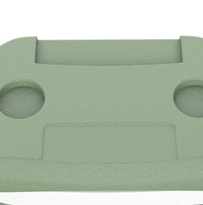 Hộp làm mát loa cách nhiệt nhỏ, tùy chỉnh OEM & ODM để bảo quản & vận chuyển thực phẩm & dụng cụ với âm thanh đồng bộ không dây - Product Image 4