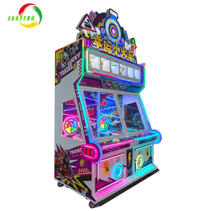 Machine <span class=keywords><strong>de</strong></span> jeu d'arcade <span class=keywords><strong>de</strong></span> loterie <span class=keywords><strong>de</strong></span> rachat <span class=keywords><strong>de</strong></span> billets électroniques Machine <span class=keywords><strong>de</strong></span> jeu d'arcade <span class=keywords><strong>de</strong></span> rachat <span class=keywords><strong>de</strong></span> billets à vendre - Product Image 2