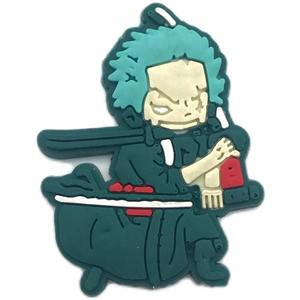 เครื่องรางรองเท้าอนิเมะญี่ปุ่นดีไซน์ใหม่100% ราคาโรงงาน - Product Image 3