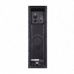 Módulo Amplificador de Potencia de 1000W de Alta Calidad, Carcasa Metálica, Repuesto para Altavoces y Equipos de Sonido - Product Image 2