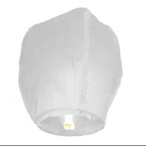 Đầy Màu sắc khả giấy Bầu Trời hình bầu dục đèn lồng kỳ nghỉ đám cưới sinh nhật đảng Nguồn cung cấp bay Trung Quốc Bầu Trời Đèn Lồng - Product Image 3