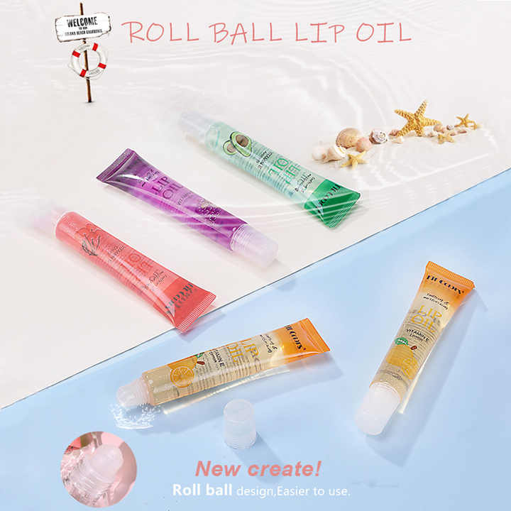 izme new york vitamin c oil lip gloss NY Shimmer Glaze Kit 5 Non-Sticky ,Ultra High Shine , Moisturizing gloss finish with this unique lip oil that drenches your pout with hyaluronic acid to replenish moisture back into your lips IZME New York HYDRATING LIP
