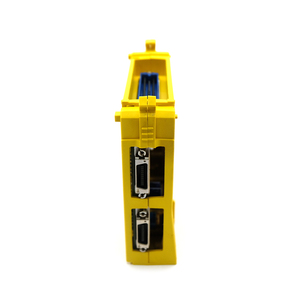 Module I/O PLC CNC Fanuc d'origine A03B-0815-C001 A03B-0824-C003 A03B-0819-C001 A03B-0819-C060 A03B-0819-C159 en stock - Product Image 2