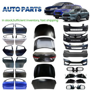 Kits IMG: Tapa Central, Rejilla, Molduras Laterales, Retrovisor con Cámara para Honda, <span class=keywords><strong>Nissan</strong></span> Sylphy, Toyota - Product Image 2