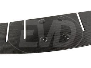 Per <span class=keywords><strong>Ferrari</strong></span> 458 Italia e Spider Auto 2011-diffusore posteriore in fibra 2013 carbonio stile Veloce - Product Image 2
