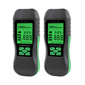 <span class=keywords><strong>D</strong></span>étecteur <span class=keywords><strong>d</strong></span>'<span class=keywords><strong>humidité</strong></span> numérique HY16B avec écran LCD rétroéclairé <span class=keywords><strong>pour</strong></span> briques, papier, murs, <span class=keywords><strong>bois</strong></span> <span class=keywords><strong>de</strong></span> <span class=keywords><strong>chauffage</strong></span> et bâtiments - Product Image 1