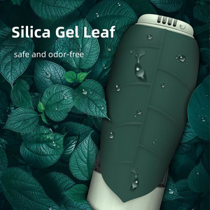 <span class=keywords><strong>Bebedero</strong></span> portátil <span class=keywords><strong>para</strong></span> Alimentación de Mascotas, botella de agua <span class=keywords><strong>para</strong></span> <span class=keywords><strong>perros</strong></span> con taza <span class=keywords><strong>para</strong></span> beber y contenedor de comida a prueba de fugas <span class=keywords><strong>para</strong></span> viajes al aire libre - Product Image 6