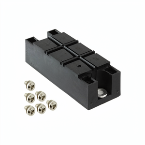 VS-130MT80KPBF MT-K Module Diodes Buy Online Electronic Components In Stock - Product Image 1