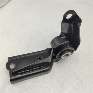 Wlbtr ที่ยึด<span class=keywords><strong>เครื่องยนต์</strong></span>เหล็กแท้สำหรับ12364-0M060 1.5L/VIOS/vitza - Product Image 6