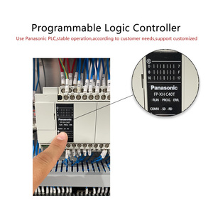 <span class=keywords><strong>Machine</strong></span> de fabrication de <span class=keywords><strong>pain</strong></span> de chapati industriel indien, <span class=keywords><strong>machine</strong></span> de fabrication de chapati commercial <span class=keywords><strong>à</strong></span> haut rendement - Product Image 5