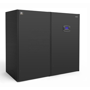 Aire Acondicionado de Precisión Vertiv Liebert PEX3 DX con Compresor Copeland 25kW 40kW 60kW 80kW 100kW, Humidificador IR - Product Image 5
