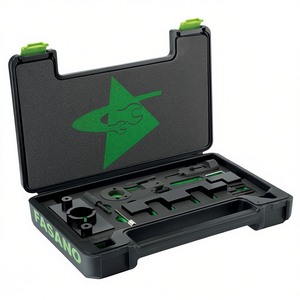 Kit de distribución del motor Fasano 2.0 CDTi para vehículos Opel - Product Image 2