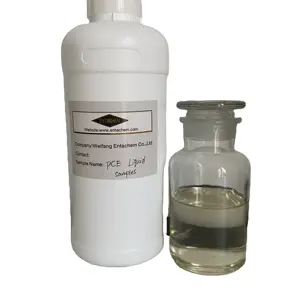 Early strength polycarboxylic water reducer for grouting agent polycarboxylate superplasticizer