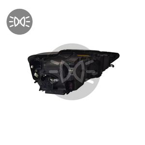 Usine <span class=keywords><strong>pas</strong></span> <span class=keywords><strong>cher</strong></span> prix Conversion remplacement phare au xénon phare de voiture pour <span class=keywords><strong>Audi</strong></span> A3 S3 <span class=keywords><strong>Rs3</strong></span> 8V phare LED - Product Image 4