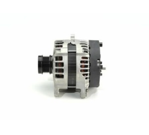 <span class=keywords><strong>Alternateur</strong></span> de moteur W176 W156 M270 0009061903 OEM A0009061903 W117 CLA W246 GLA pour <span class=keywords><strong>Mercedes</strong></span> Benz - Product Image 1