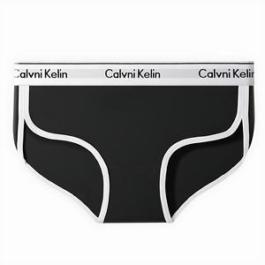 Biancheria intima da donna in cotone a vita media per tutti i giorni <span class=keywords><strong>slip</strong></span> Hipster a maglia a tinta unita intimo da donna - Product Image 6