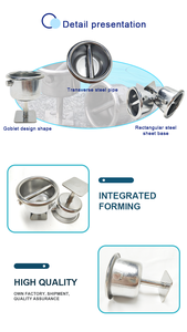 Vente directe d'usine de flotteurs de piscine en PVC haut de gamme avec gobelets intégrés, flotteurs de piscine sécuritaires - modèle SGPL <span class=keywords><strong>Couronne</strong></span> d'eau, garantie 1 an - Product Image 5