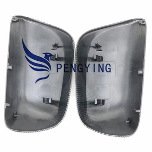 Gran oferta, <span class=keywords><strong>espejo</strong></span> <span class=keywords><strong>retrovisor</strong></span> lente de profesional de precio más bajo de coche, <span class=keywords><strong>cristal</strong></span> de <span class=keywords><strong>espejo</strong></span> lateral para <span class=keywords><strong>Toyota</strong></span> <span class=keywords><strong>YARIS</strong></span> 2006-2011 Prius 2004-2009 - Product Image 2