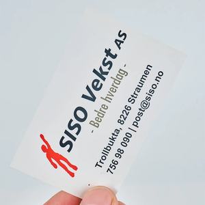 Autocollants découpés sur mesure avec logo personnalisé, impression laser, étiquettes d'emballage, vente en gros, best-seller - Product Image 1