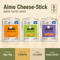 Bâtonnets de fromage savoureux pour fêtes, cafés, bars – Vente en gros de biscuits au fromage croustillants et cuits au four 90g, faibles en sel, riches en fibres