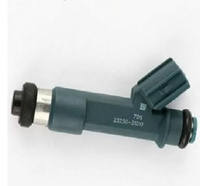 Nouvel injecteur de carburant 23209-39015 23250-31060 23209-39075 23209-79155 2320931060 2320939075 2320939015 Injecteur de carburant