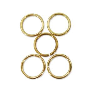 Anillos <span class=keywords><strong>de</strong></span> <span class=keywords><strong>soldadura</strong></span> <span class=keywords><strong>de</strong></span> aleación <span class=keywords><strong>de</strong></span> latón <span class=keywords><strong>de</strong></span> fábrica china xinxin, suministro <span class=keywords><strong>de</strong></span> bajo <span class=keywords><strong>precio</strong></span>, anillos <span class=keywords><strong>de</strong></span> <span class=keywords><strong>soldadura</strong></span> <span class=keywords><strong>de</strong></span> cobre HS221 - Product Image 5