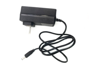 Simulateur OBD simple et pratique / Simulateur OBDII open source applicable aux instruments Lufi et Magician - Product Image 4