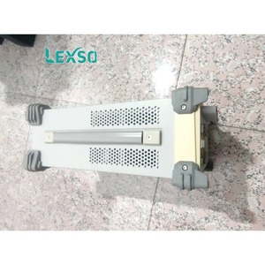 1pc Used Rigol Dp832a 195w Programmable <b>Power</b> <b>Supply</b> 3 Channel (30v/3a 5v/3a) Lab <b>Variable</b> 8-bit Resolution - Product Image 2