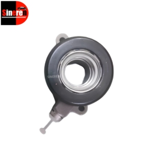 Roulement de <span class=keywords><strong>d</strong></span>ébrayage SINEREN GP1-7C559-AA pour JMC Vigus 1.8T 2018+ Remplacement - Product Image 2