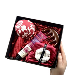 Quà tặng nhỏ thực tế có giá trị cao tùy chỉnh thiết lập gói đánh giá sự kiện sáng tạo cho nhân viên bệnh viện và cô gái - Product Image 1